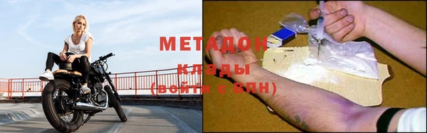 винт Пестово