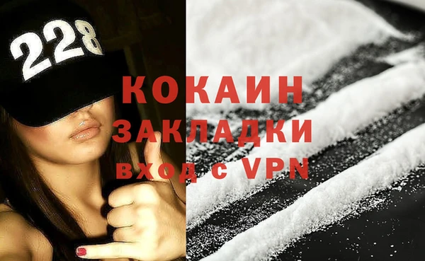 тгк Алексин